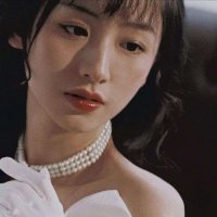 德语音乐剧《伊丽莎白》上演：唱响茜茜公主的传奇一生