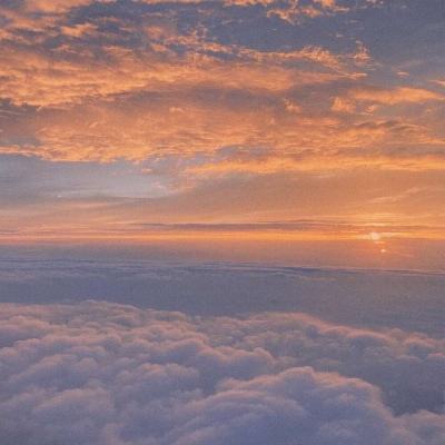 《黑神话：悟空》中的「观音禅院」有原型吗？它是哪个朝代的建筑风格？