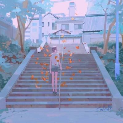 水利部：创新推进合同节水管理 促进节水产业快速发展