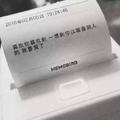 荷兰对一家美国人工智能企业处以3050万欧元罚款