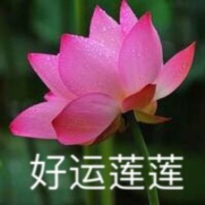 巡视组进驻后，原“一把手”主动投案